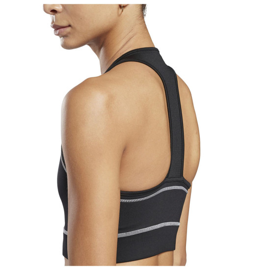 REEBOK WOR DETAIL BRALETTE